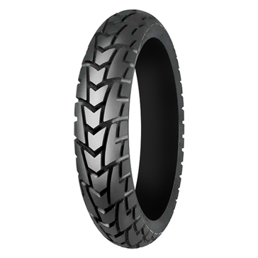 Mitas MC32 Motorcycle Sport Tire
