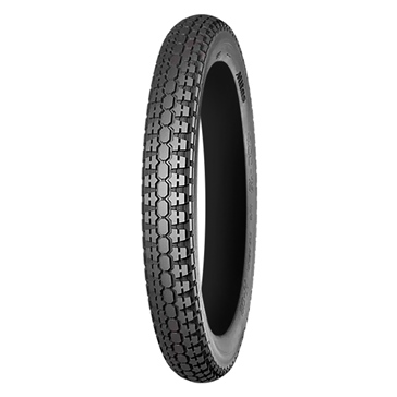 Mitas H02 Motorcycle Classic Tire