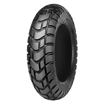 Mitas MC17 Scooter Tire