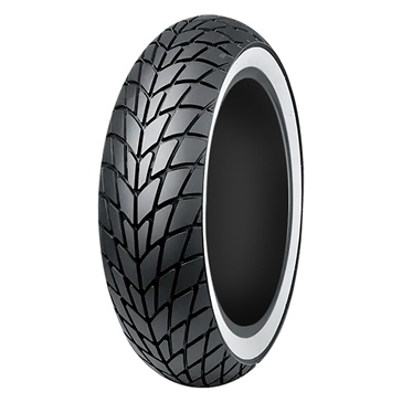 Mitas MC20 Monsum Scooter Tire