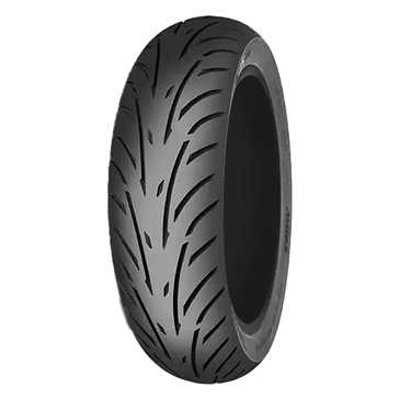 Mitas Pneu Scooter Touring Force-SC