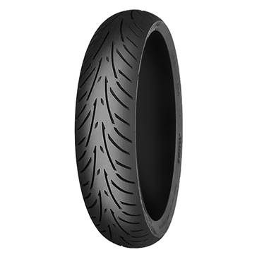 Mitas Touring Force-SC Scooter Tire