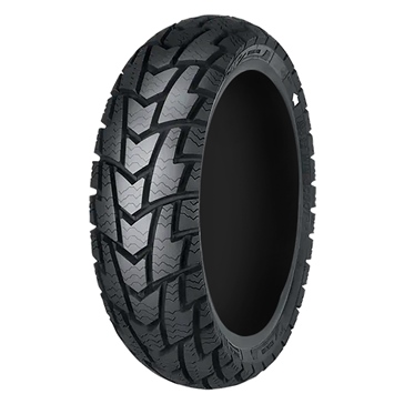 Mitas Pneu Scooter MC32 Win Scoot