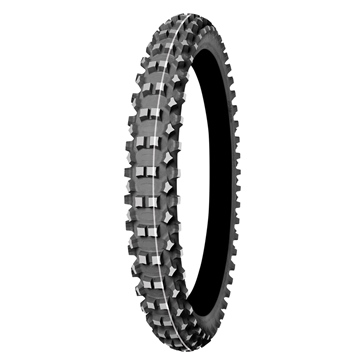 Mitas Terra Force-MX MH Motorcycle Tire