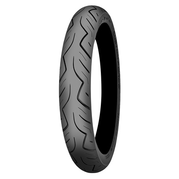 Mitas Custom Force Tire