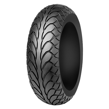Mitas MC22 Elegance Scooter Tire