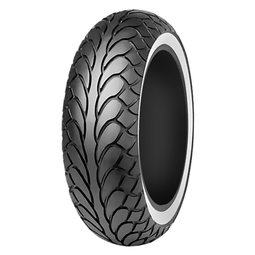 Mitas MC22 Elegance Scooter Tire