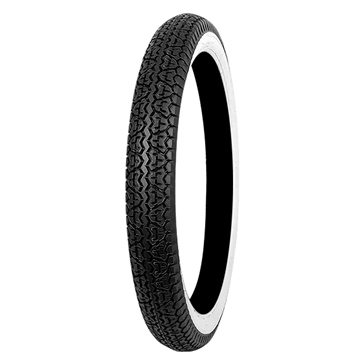 Mitas B7 Moped Classic Tire