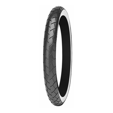 Mitas MC11 Moped Tire