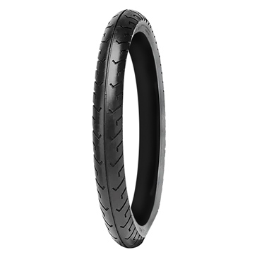 Mitas Pneu Cyclomoteur MC2