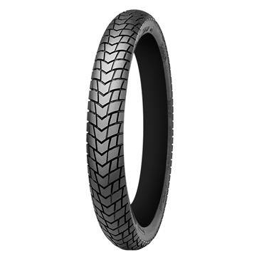 Mitas MC251 Mediterra Moped Tire
