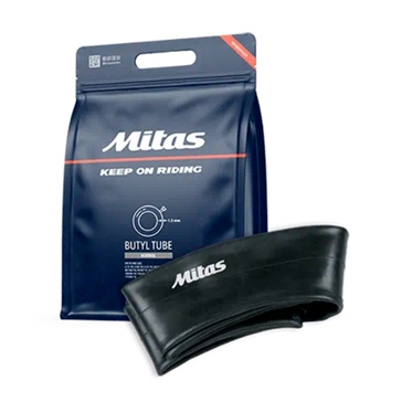 Mitas MC20 Monsum Scooter Tire TR6