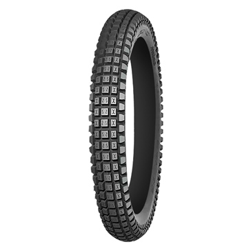 Mitas E05 Motorcycle Tire