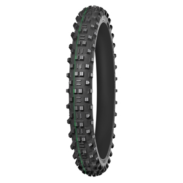 Mitas Pneu Motocyclette Terra Force-EF 2 SM