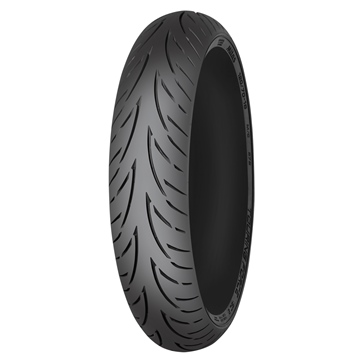 Mitas Pneu Scooter Touring Force-SC 2