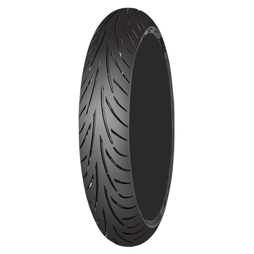 Mitas Pneu Motocyclette Touring Force SP