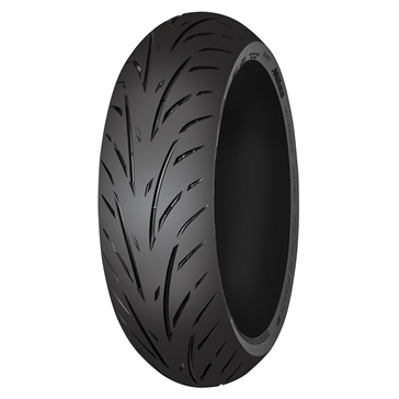 Mitas Touring Force SP Motorcycle Tire