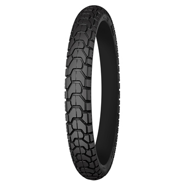 Mitas Pneu Motocyclette Enduro Trail-ADV 2
