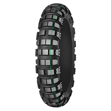 Mitas Enduro Trail Rally Pro Motorcycle Tire