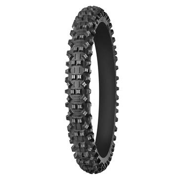 Mitas Pneu Motocyclette Terra Force-EF