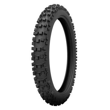 Kenda Triple K781 Tire