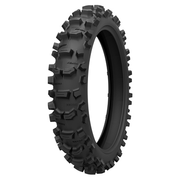 Kenda Sand Mad K782 Tire