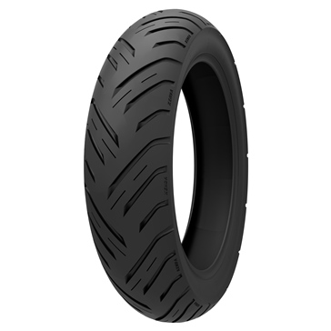 Kenda Retroactive K676 Tire