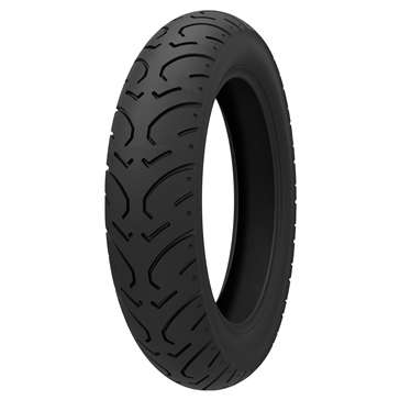 Kenda Challenger K657 Tire