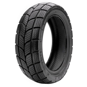 Kenda K701 Winter Tire
