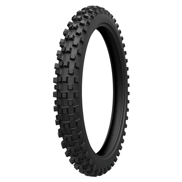 Kenda Washougal II K775/K786 Tire