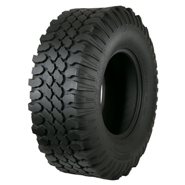 KENDA Kongur K576A Tire