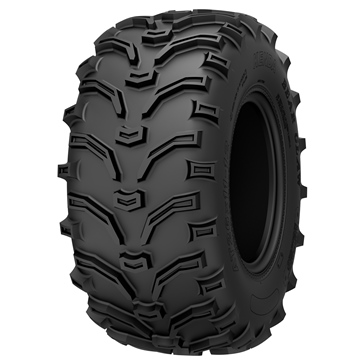 Kenda Bearclaw K299 Tire