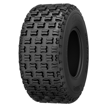 Kenda Dominator K300 Tire