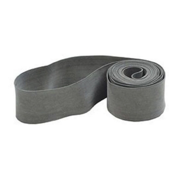 Kenda Rim Band