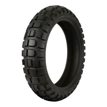 Kenda Big Block K784 Tire