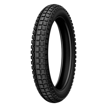 Kenda Tire Small block K262