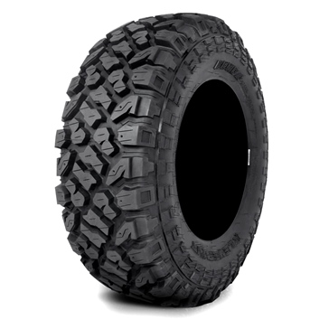 Kenda Klever XT Tire