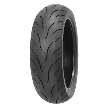 Kenda KM1 Tire