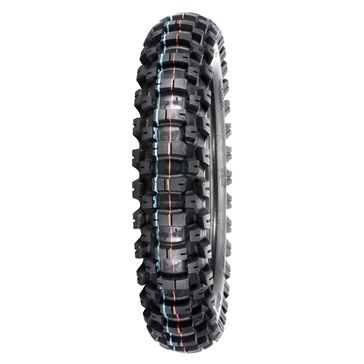 MOTOZ Pneu Tractionator Enduro S/T Gummy BFM