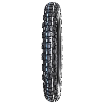 MOTOZ Pneu Tractionator RallZ
