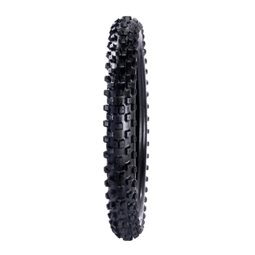 MOTOZ Pneu Terrapactor MXS (soft)