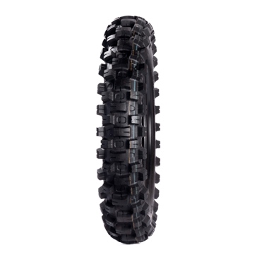 MOTOZ Terrapactor MXS (soft) Tire