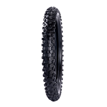 MOTOZ Terrapactor MXI (MX intermediate) Tire