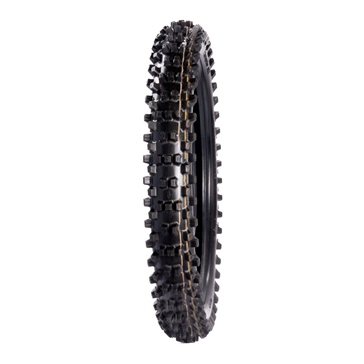 MOTOZ Terrapactor MXX (MX Xtreme) Tire