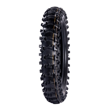 MOTOZ Pneu Terrapactor MXX (MX Xtreme)