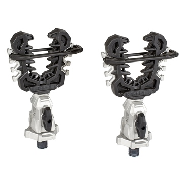 Kolpin Support KXP Rhino Grip Pro pour VTT