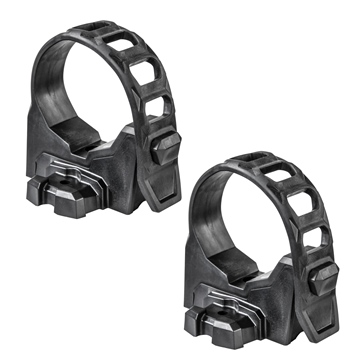 Kolpin Support Rhino Grip Flex 3.0