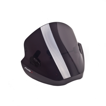 Puig Pare-brise Trend Honda, Kawasaki, Suzuki, Yamaha, BMW, Triumph, Aprilia, Ducati, Kymco, MV Agusta