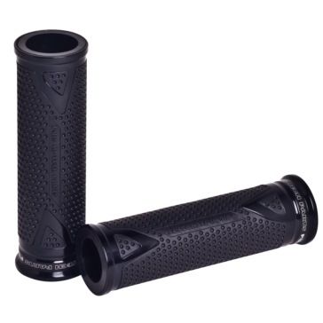 Puig Radikal Grips