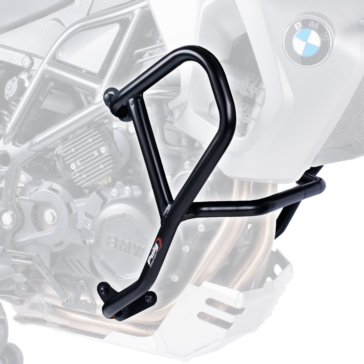 Puig Protecteur de moteur BMW